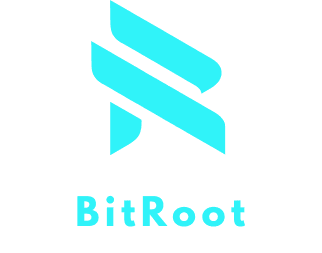 Bitroot